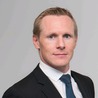 Kevin Thomsit