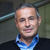 Javier Maldonado