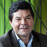 Jorge De la Vega