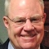 Frank Voigt