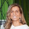 María Sánchez Vicente