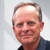 Kirk Lundburg