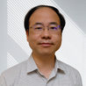 Caleb Chan