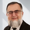 Nadir Tayyab