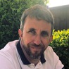 Keith Proffitt