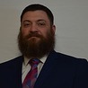 Kenneth Hopkins