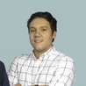 Jonatas Giovinazzo Garcia