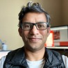 Sunil Shenoy