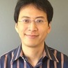 Zhongwei Li