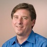 Ken Bozzini