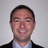 Eric Bertrand