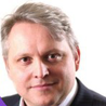 Michael Ostroumov