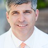 Michael Odinet