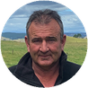 Dean Hunter Lithgow