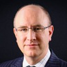 Stuart Brocklehurst