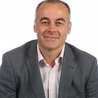 Andrew Moorby