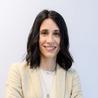 Patricia Ruiz de Molina
