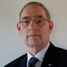 Ron Tyson