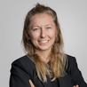 Alina Heimgartner