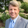 Eric Hultgren