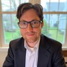 Kurt Hamel