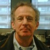 David Blinick