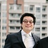 Andrew Yan