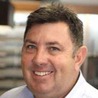 Mark Osborn Oam