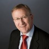 Steve Brown