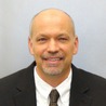 Scott Gulyas