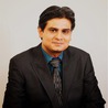Lokesh G