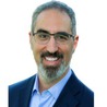 Mike Kernish
