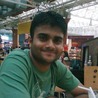 Udayan Chattopadhyay