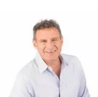 Sal Lucido