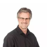 Eric Cooper
