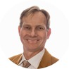 Ron Huijsman