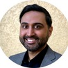 Sameer Vyas