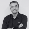 Josep Puig