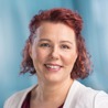 Kaisa Nuorivaara