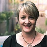 Rosanne Jessop