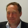 Eddy Winkels