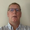 Henk Winkels