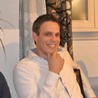 Niek Leferink