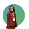 Nisha Surana