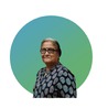 Kusum Surana