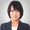 Tomomi Fujita