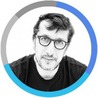 Karim Nemouchi