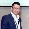 Christopher Barnabas