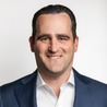 Matthew Ofilos