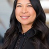 Jeamy Savanh